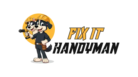 Car Decals tempVendor