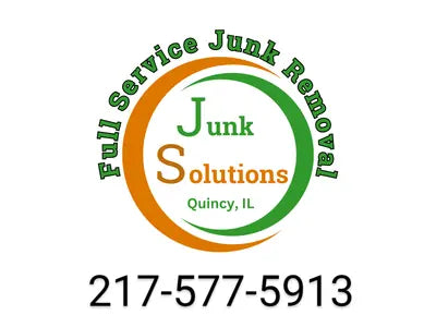 Car Decals tempVendor