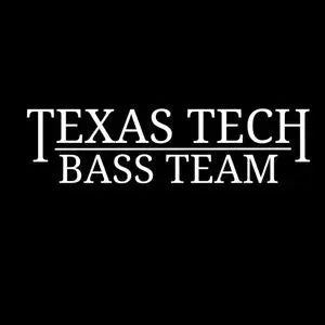 Car Decals tempVendor