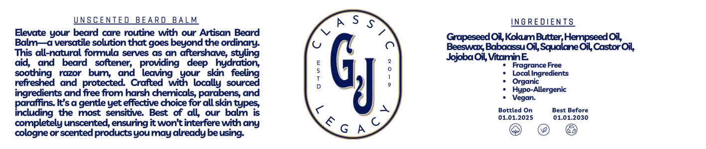 Transfer Stickers tempVendor