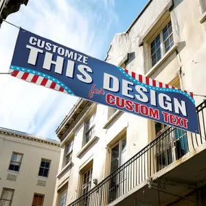 Transfer Stickers tempVendor