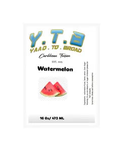 Transfer Stickers tempVendor