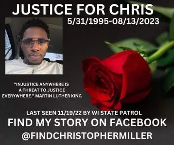 Bumper Sticker tempVendor