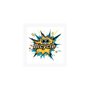 Transfer Stickers tempVendor