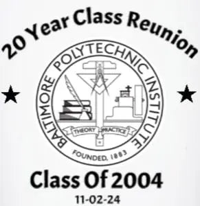 Waterproof Stickers tempVendor