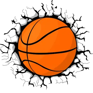 Waterproof Stickers tempVendor