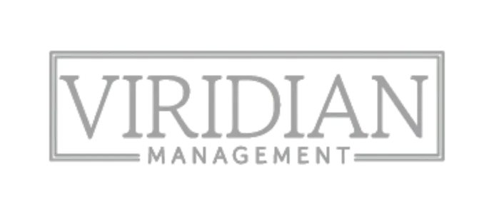 Wall Decal tempVendor