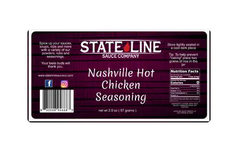 Roll Labels tempVendor