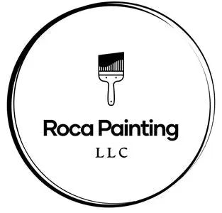 Car Decals tempVendor