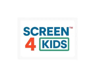 Waterproof Stickers tempVendor