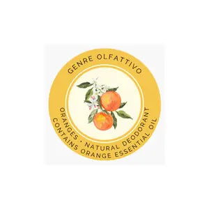 Candle Labels tempVendor