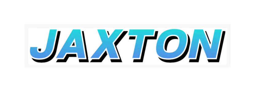 UV DTF Transfer Bike Stickers tempVendor