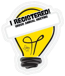 Kraft Paper Stickers tempVendor