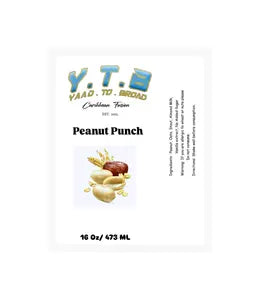 Transfer Stickers tempVendor