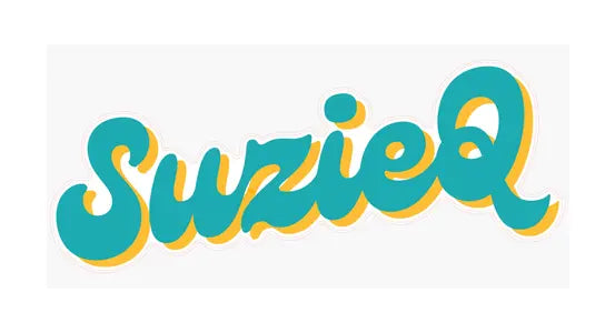 UV DTF Transfer Bike Stickers tempVendor