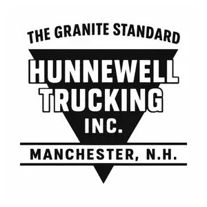 Truck Decals tempVendor