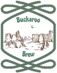 Car Decals tempVendor