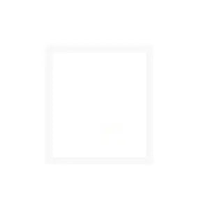 Transfer Stickers tempVendor