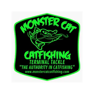 Truck Decals tempVendor