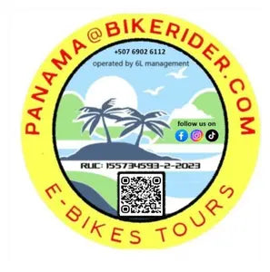 Car Decals tempVendor