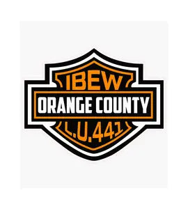 Transfer Stickers tempVendor