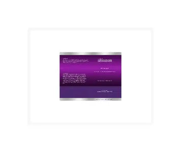 Roll Labels tempVendor