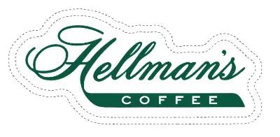 Transfer Stickers tempVendor