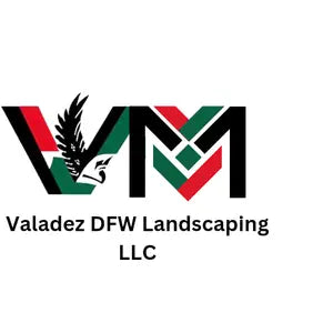 Car Decals tempVendor