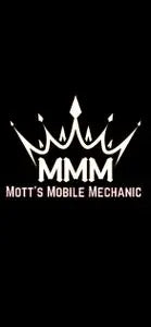 Transfer Stickers tempVendor