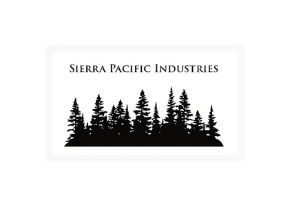 UV DTF Lettering Transfer Stickers tempVendor