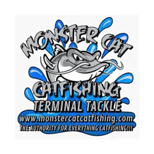 Truck Decals tempVendor