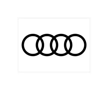 Car Decals tempVendor