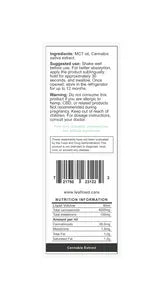 Roll Labels tempVendor