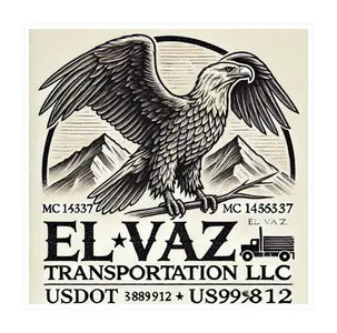 Truck Decals tempVendor