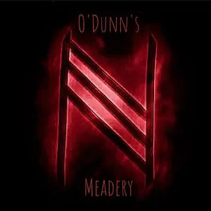 Bottle Labels tempVendor