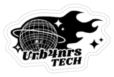 Transfer Stickers tempVendor