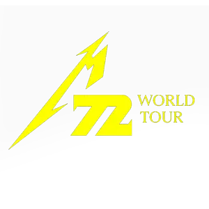 Transfer Stickers tempVendor