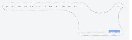 Bottle Labels tempVendor