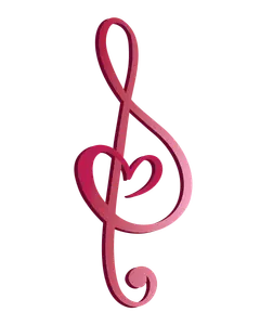 Waterproof Stickers tempVendor