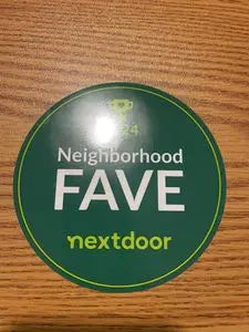 Car Decals tempVendor