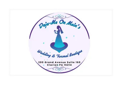 Transfer Stickers tempVendor