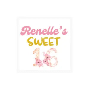 Transfer Stickers tempVendor