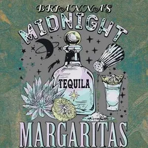 Waterproof Stickers tempVendor