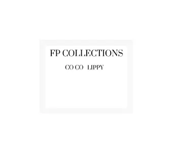 Transfer Stickers tempVendor