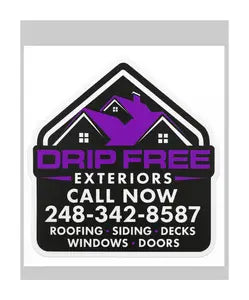 Car Decals tempVendor