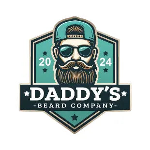 Bottle Labels tempVendor