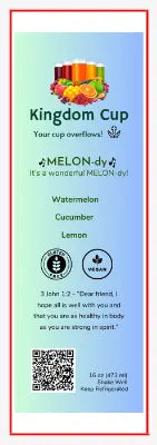 Sheet Labels tempVendor