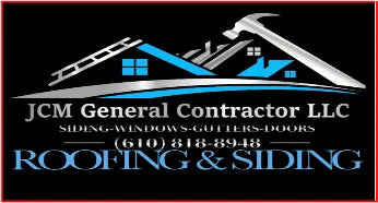 Car Decals tempVendor