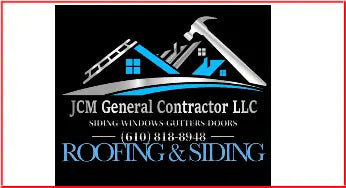 Car Decals tempVendor