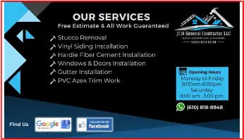 Car Decals tempVendor